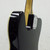 Used T Style Parts Guitar T Type Electric Guitar Sunburst 6-String 40042-S000284777 View 10