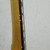 Used T Style Parts Guitar T Type Electric Guitar Sunburst 6-String 40042-S000284777 View 4