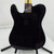 Used T Style Parts Guitar T Type Electric Guitar Sunburst 6-String 40042-S000284777 View 14