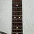 Used T Style Parts Guitar T Type Electric Guitar Sunburst 6-String 40042-S000284777 View 5