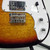 Used T Style Parts Guitar T Type Electric Guitar Sunburst 6-String 40042-S000284777 View 7