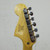 Used T Style Parts Guitar T Type Electric Guitar Sunburst 6-String 40042-S000284777 View 12