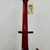 Used Greg Bennett TORINO Double Cut Electric Guitar Red 6-String 40042-S000284781 View 13