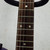Used T Style Parts Guitar T Type Electric Guitar Blue 6-String 40042-S000284782 View 5