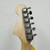 Used T Style Parts Guitar T Type Electric Guitar Blue 6-String 40042-S000284782 View 12
