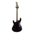 Used Yamaha PAC012 Dlx S Type Electric Guitar Tobacco Sunburst 6-String 41117-S000059891 View 9