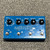 Used TC ELECTRONIC FLASHBACK X4 DELAY AND LOOPER Guitar Pedal 41106-S000108378 View 1