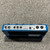 Used TC ELECTRONIC FLASHBACK X4 DELAY AND LOOPER Guitar Pedal 41106-S000108378 View 3