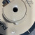 Used ROLAND CY-12H Hi-Hat Electronic Drum Pad 41106-S000108379 View 3