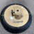 Used ROLAND CY-12H Hi-Hat Electronic Drum Pad 41106-S000108379 View 2