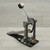 Used Pearl P2050C Eliminator Redline Single Kick Drum Pedal 40015-S000349739 View 3