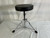 Used BCP KIDS DRUM THRONE Drum Throne 40012-S000324779 View 1