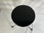 Used BCP KIDS DRUM THRONE Drum Throne 40012-S000324779 View 2
