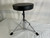 Used BCP KIDS DRUM THRONE Drum Throne 40012-S000324779 View 5