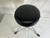 Used DRUM THRONE RE-COVERED SEAT Drum Throne 40012-S000324780 View 2
