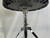 Used DRUM THRONE RE-COVERED SEAT Drum Throne 40012-S000324780 View 3
