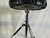 Used DRUM THRONE RE-COVERED SEAT Drum Throne 40012-S000324780 View 6