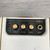 Used Positive Grid Spark Mini White Smart Guitar Amp w/Integrated Bluetooth Speaker 41124-S000218216 View 3