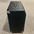 Used FENDER CHAMPION 40 Solid State Guitar Amplifier 41106-S000108380 View 5