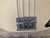 Used Fender AMERICAN Special PRECISION FRETLESS Bass  41138-S000102892 View 6