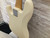 Used Fender AMERICAN Special PRECISION FRETLESS Bass  41138-S000102892 View 16