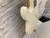 Used Fender AMERICAN Special PRECISION FRETLESS Bass  41138-S000102892 View 15