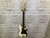 Used Fender AMERICAN Special PRECISION FRETLESS Bass  41138-S000102892 View 8