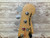 Used Fender AMERICAN Special PRECISION FRETLESS Bass  41138-S000102892 View 9
