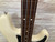 Used Fender AMERICAN Special PRECISION FRETLESS Bass  41138-S000102892 View 12