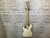 Used Fender AMERICAN Special PRECISION FRETLESS Bass  41138-S000102892 View 17