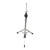 Used No Brand Hi Hat Stand Hi Hat Stand 41117-S000059895 View 3
