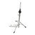 Used No Brand Hi Hat Stand Hi Hat Stand 41117-S000059895 View 2