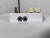 Used Electro Harmonix (E/H) CANYON Delay Pedal 40107-S000161687 View 4