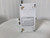 Used Electro Harmonix (E/H) CANYON Delay Pedal 40107-S000161687 View 7