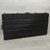 Used Chauvet Chs-dbm Large Road Case - Local Pickup Only 40015-S000349740 View 1