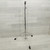 Used Tama HC42SN Straight Stand 40015-S000349741 View 3