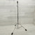 Used Tama HC42SN Straight Stand 40015-S000349741 View 1