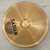 Used Sabian B8 Medium Crash Cymbal 16 - Inch 40015-S000349742 View 3
