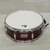 Used Premier Cabria Drum Shells And Hardware Red 40015-S000349743 View 13