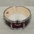 Used Premier Cabria Drum Shells And Hardware Red 40015-S000349743 View 3