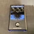 Used TC Helicon VOICETONE H1 Pro Sound Effects Unit 40111-S000201209 View 1