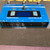 Used TC Helicon VOICE LIVE PLAY Pro Sound Effects Unit 40111-S000201208 View 2