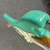 Used Fender STRAT CUSTOM SHOP PARTS S Type Electric Guitar Green 6-String 40111-S000201210 View 11