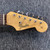 Used Fender Stratocaster American Standard with American Classic 60's Neck 40111-S000201213 View 3