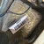 Used Fender Stratocaster American Standard with American Classic 60's Neck 40111-S000201213 View 12
