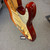 Used Fender AMERICAN SELECT PORT ORFORD CEDAR S Type Electric Guitar Cherry Sunburst 6-String 40111-S000201212 View 9