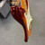 Used Fender AMERICAN SELECT PORT ORFORD CEDAR S Type Electric Guitar Cherry Sunburst 6-String 40111-S000201212 View 10