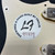Used FRALIN PREWIRED PICKGUARD Guitar Pickup 40111-S000201215 View 3