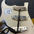 Used FRALIN PREWIRED PICKGUARD Guitar Pickup 40111-S000201215 View 2