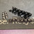 Used Graph Tech RATION TUNING MACHINES Guitar Hardware 40111-S000201217 View 1